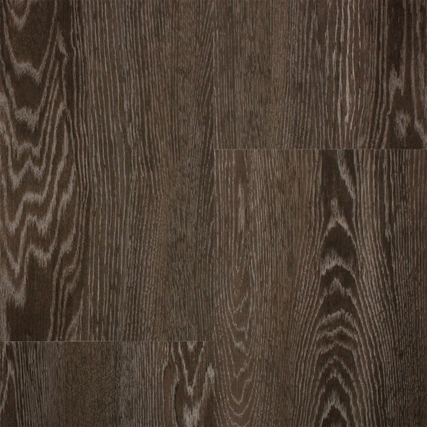 Picture of American Biltrite - Sonata Wood 9 x 48 Estate Oak Dark Brown