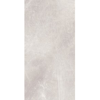 Picture of American Biltrite - UltraCeramic Contract 12 x 24 Commercial Eclectic Stone Silk