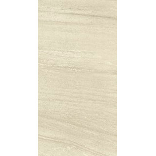 Picture of American Biltrite - UltraCeramic Contract 12 x 24 Commercial Finestone Beige