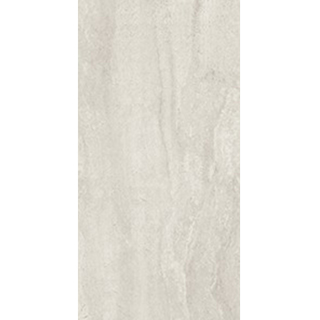 Picture of American Biltrite - UltraCeramic Contract 12 x 24 Commercial Natural Travertine Cloud White