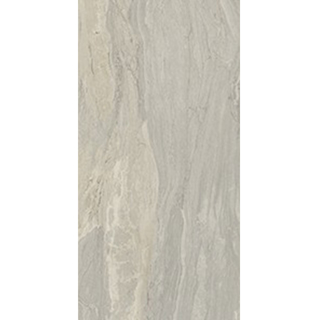 Picture of American Biltrite - UltraCeramic Contract 12 x 24 Commercial Precious Stone Ivory