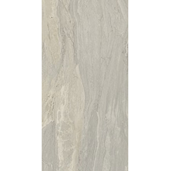 Picture of American Biltrite - UltraCeramic Contract 12 x 24 Commercial Precious Stone Ivory