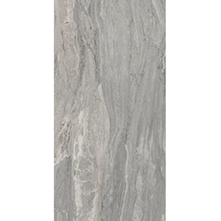 Picture of American Biltrite - UltraCeramic Contract 12 x 24 Commercial Precious Stone Silver