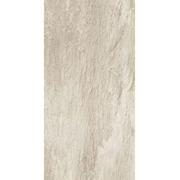 Picture of American Biltrite - UltraCeramic Contract 12 x 24 Commercial Urban Slate Natural Ivory
