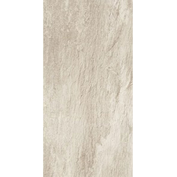 Picture of American Biltrite - UltraCeramic Contract 12 x 24 Commercial Urban Slate Natural Ivory