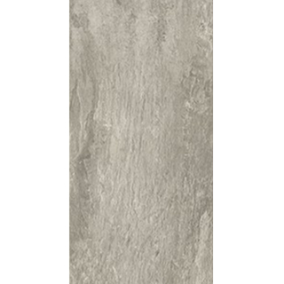 Picture of American Biltrite - UltraCeramic Contract 12 x 24 Commercial Urban Slate Stone Grey