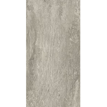 Picture of American Biltrite - UltraCeramic Contract 12 x 24 Commercial Urban Slate Stone Grey