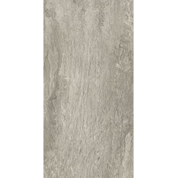 Picture of American Biltrite - UltraCeramic Contract 12 x 24 Commercial Urban Slate Stone Grey