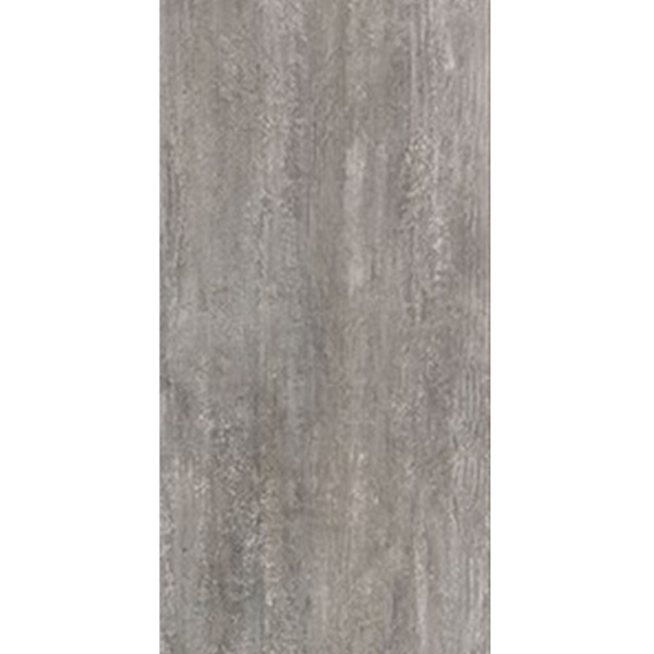 Picture of American Biltrite - UltraCeramic Contract 12 x 24 Commercial Villa Stonewood Grey