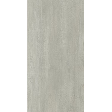 Picture of American Biltrite - UltraCeramic Contract 12 x 24 Commercial Villa Stonewood Natural Grey