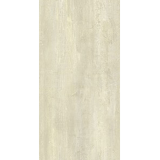 Picture of American Biltrite - UltraCeramic Contract 12 x 24 Commercial Villa Stonewood Natural Ivory