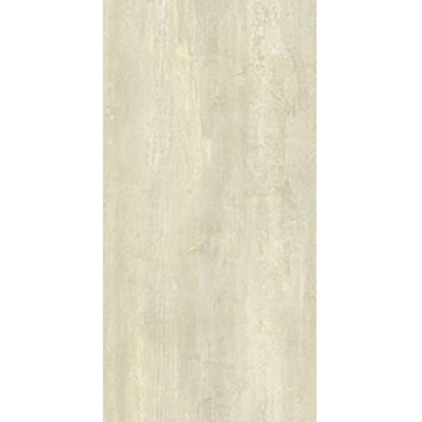 Picture of American Biltrite - UltraCeramic Contract 12 x 24 Commercial Villa Stonewood Natural Ivory