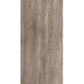 Picture of American Biltrite - UltraCeramic Contract 12 x 24 Commercial Villa Stonewood Taupe