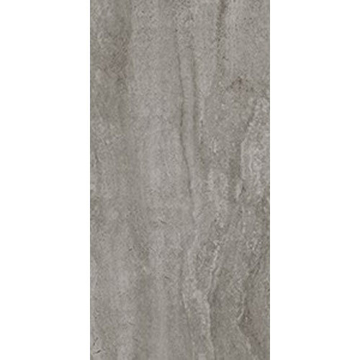 Picture of American Biltrite - UltraCeramic Contract 12 x 24 Commercial Natural Travertine Graphite