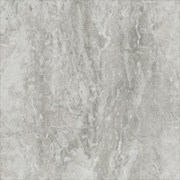 Picture of American Biltrite - UltraCeramic Contract 18 x 18 Commercial Castelli Marble Grey