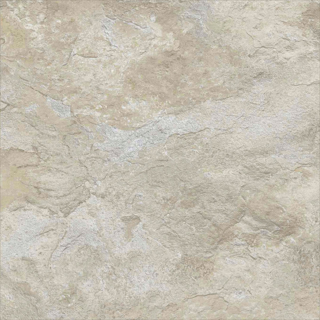 Picture of American Biltrite - UltraCeramic Contract 18 x 18 Commercial Tuscan Slate Light Grey