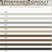 Picture of American Biltrite UltraCeramic Grout 1-Gallon