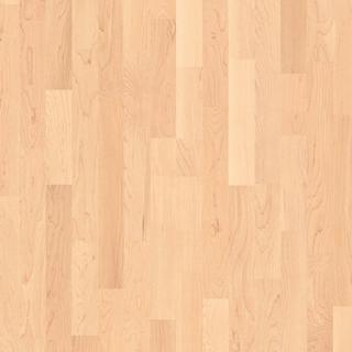 Picture of Boen - Actiflex Maple
