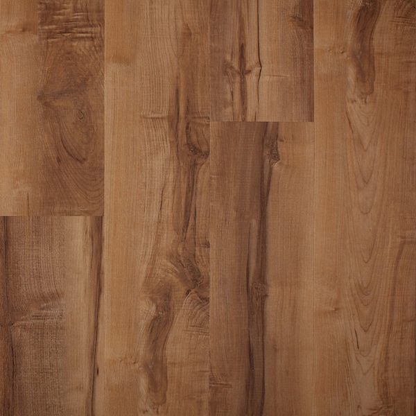Picture of American Biltrite - Teccare Planks Driftwood
