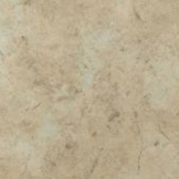 Picture of American Biltrite - Natura Tiles Slate