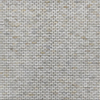 Picture of Elon Tile & Stone - Micro Brick Mosaics Calacatta Gold