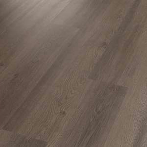 Picture of Shaw Floors - Infinite 8 Boheme Brown