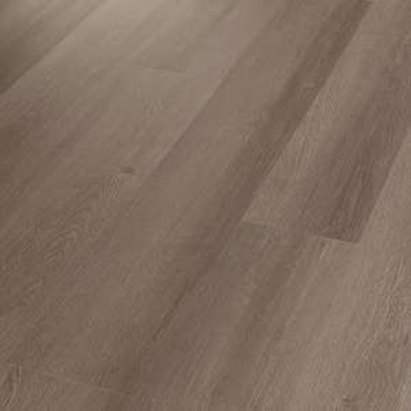 Picture of Shaw Floors - Infinite 8 Route 66