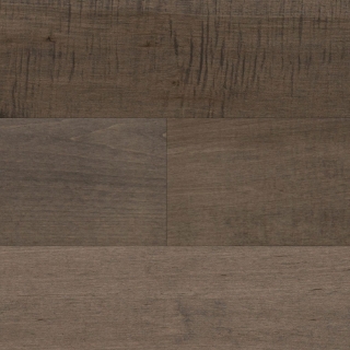 Picture of Naturally Aged Flooring - Main Street Sedona