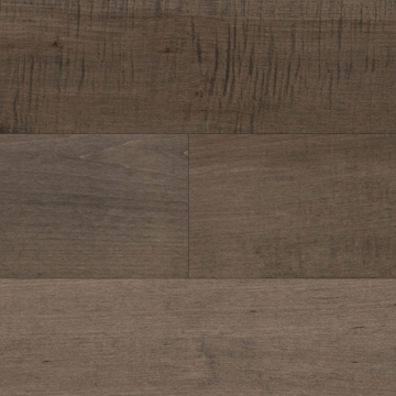 Picture of Naturally Aged Flooring - Main Street Sedona