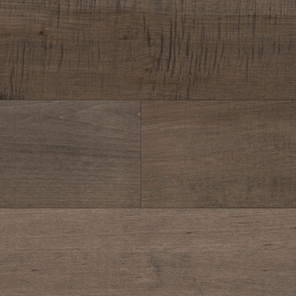 Picture of Naturally Aged Flooring - Main Street Sedona