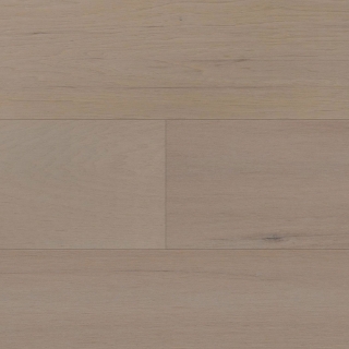 Picture of Naturally Aged Flooring - Main Street Ann Arbor