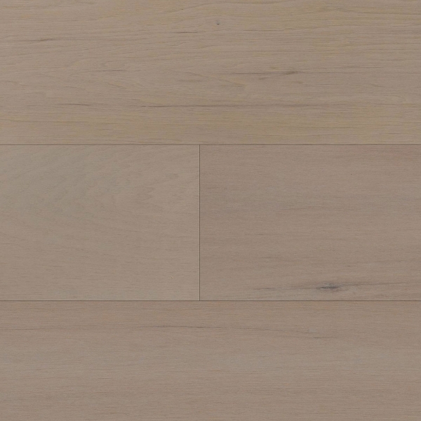 Picture of Naturally Aged Flooring - Main Street Ann Arbor