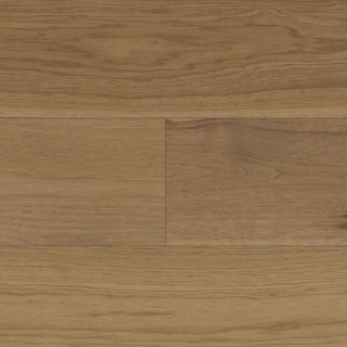 Picture of Naturally Aged Flooring - Main Street Alton