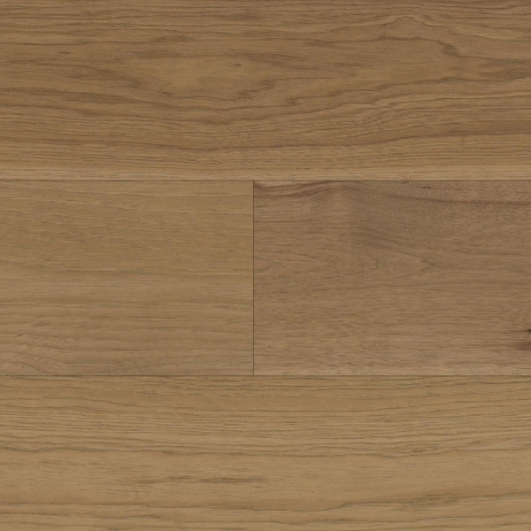 Picture of Naturally Aged Flooring - Main Street Alton