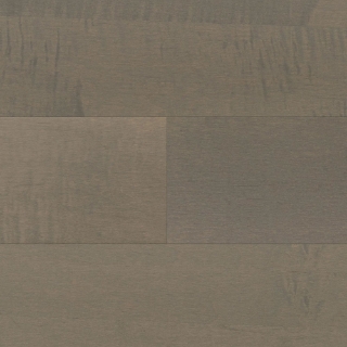 Picture of Naturally Aged Flooring - Main Street Park City