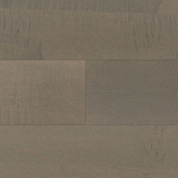 Picture of Naturally Aged Flooring - Main Street Park City