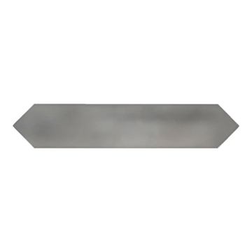 Picture of Elon Tile & Stone - Optics Grey