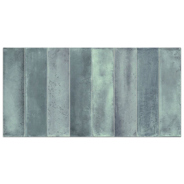 Picture of Elon Tile & Stone - Timeless 12 x 24 Blue