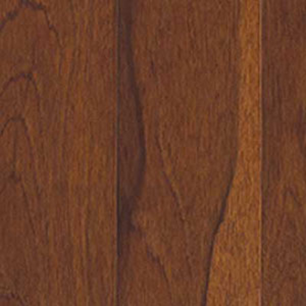 Picture of Somerset - Specialty Engineered 5 Hickory Hickory Nutmeg