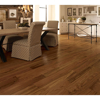 Picture of Somerset - TruOak Engineered 5 Gunstock