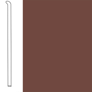 Picture of VPI Corp. - Wallbase Straight 1/8 2.5-inch Club Chair
