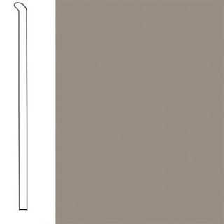Picture of VPI Corp. - Wallbase Straight 1/8 2.5-inch Cordite