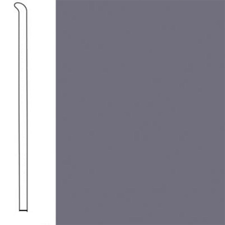 Picture of VPI Corp. - Wallbase Straight 1/8 2.5-inch Lavender Crush
