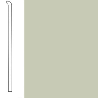 Picture of VPI Corp. - Wallbase Straight 1/8 2.5-inch Mint