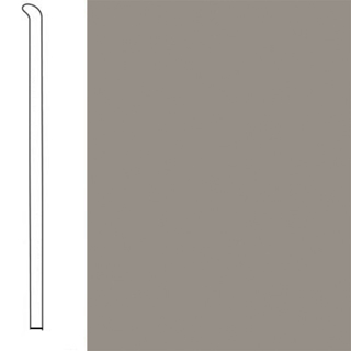 Picture of VPI Corp. - Wallbase Straight 1/8 2.5-inch Sandstone