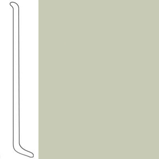 Picture of VPI Corp. - Wallbase Coved 0.080 2.5-inch Mint