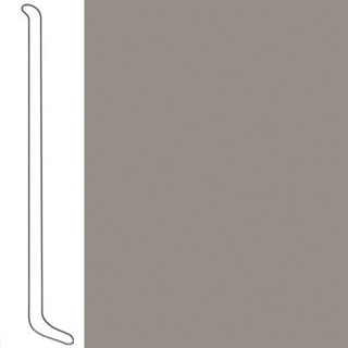 Picture of VPI Corp. - Wallbase Coved 0.080 4-inch Sandstone