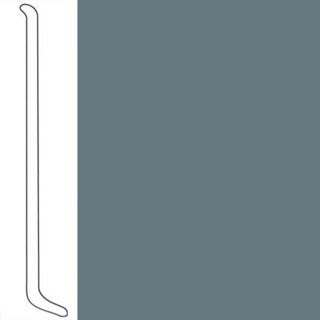 Picture of VPI Corp. - Wallbase Coved 0.080 4-inch Storm