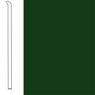Picture of VPI Corp. - Wallbase Straight 0.080 2.5-inch Pickle