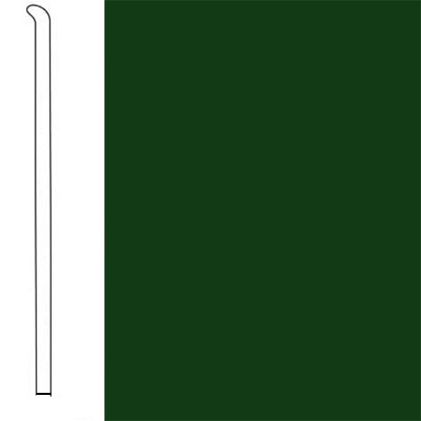 Picture of VPI Corp. - Wallbase Straight 0.080 2.5-inch Pickle